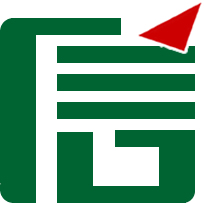宝安区信援